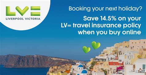 lv travel insurance login|boundless lv travel insurance.